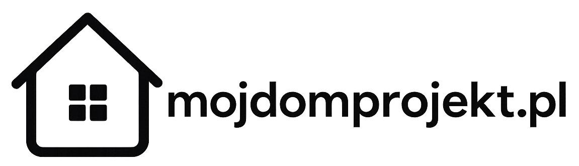 cropped-logo.png